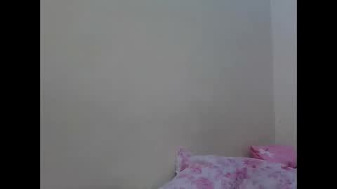 Flower online show from 10.03.25