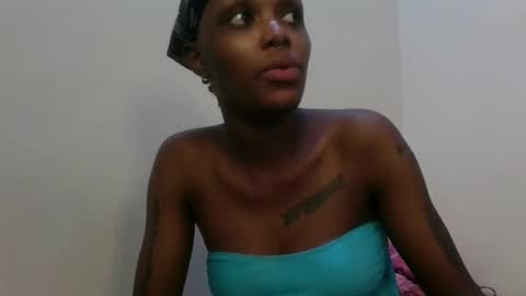 Flower online show from 10.08.25