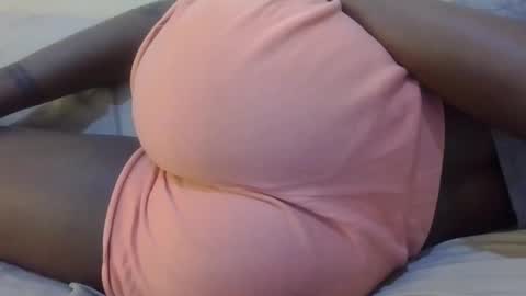 Flower online show from 10.11.25