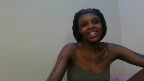 Flower online show from 10.12.25