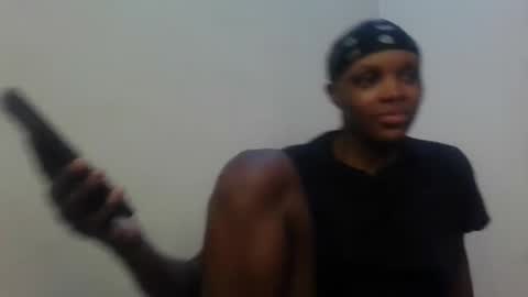 Flower online show from 10.17.25