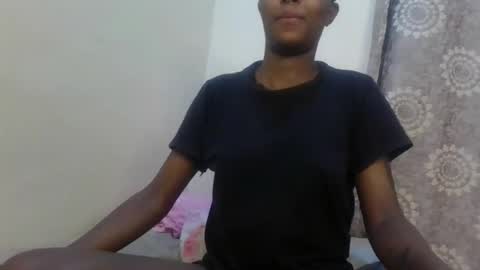 Flower online show from 10.20.25