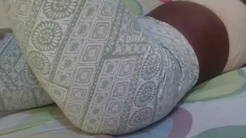 Flower online show from 10.26.25