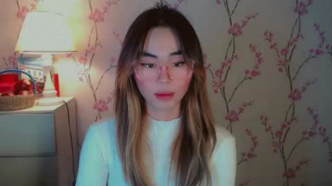 Remrem online show from 09.14.25