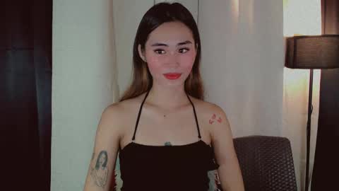 Remrem online show from 10.16.25