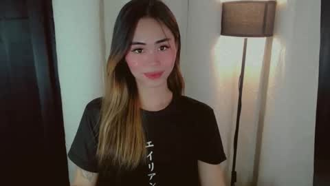 Remrem online show from 10.25.25