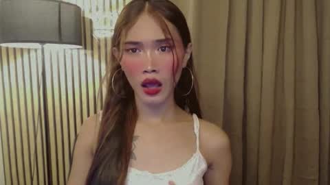 Snapshot of yourfavoraterica chatting on 10.24.25 RICA online show from 10.24.25
