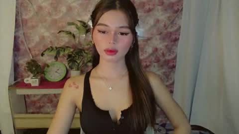 Sunshine online show from 04.24.26