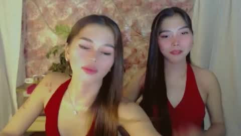 Sunshine online show from 05.04.26