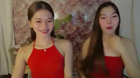Sunshine online show from 05.05.26