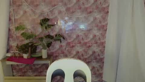 Sunshine online show from 05.13.26