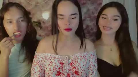 Sunshine online show from 06.05.26