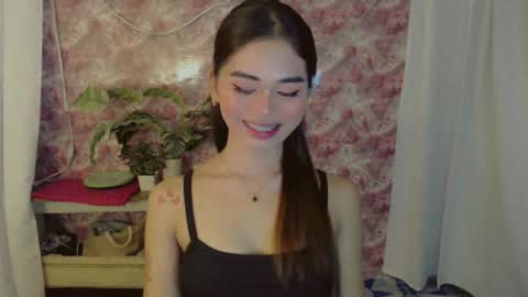 Sunshine online show from 06.26.26