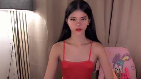 Vivian online show from 06.10.26