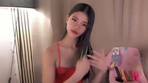Vivian online show from 06.13.26