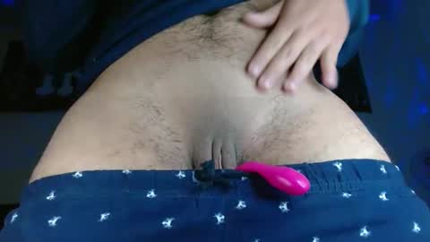 yourfavorite_bigclit online show from 11.22.25