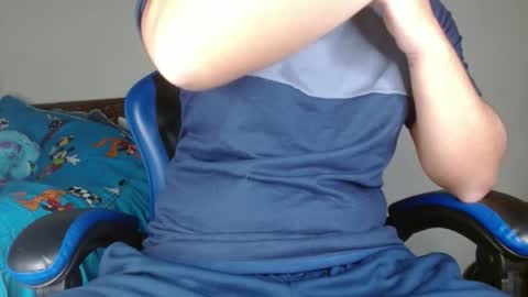 yourfavorite_bigclit online show from 02.07.26