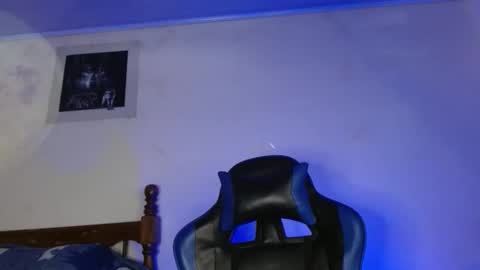 yourfavorite_bigclit online show from 03.01.26