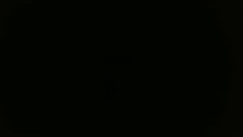 yourfavorite_bigclit online show from 05.05.26
