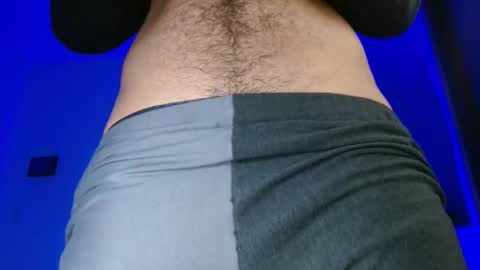 yourfavorite_bigclit online show from 05.06.26