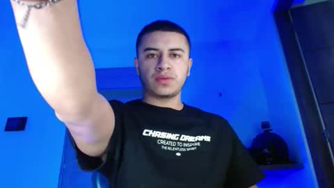 Snapshot of yourfavorite_bigclit chatting on 05.18.26 yourfavorite_bigclit online show from 05.18.26