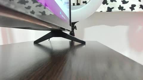 You can Call me  Mar online show from 02.21.26