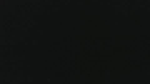 You can Call me  Mar online show from 03.01.26