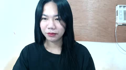 yourfavv_kim online show from 07.27.26