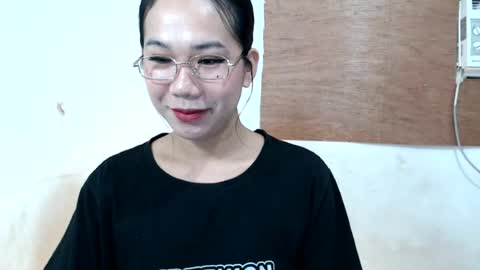yourfavv_kim online show from 08.01.26