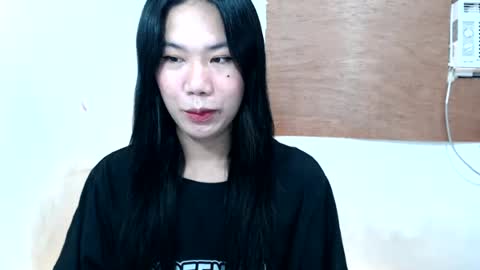 yourfavv_kim online show from 08.09.26