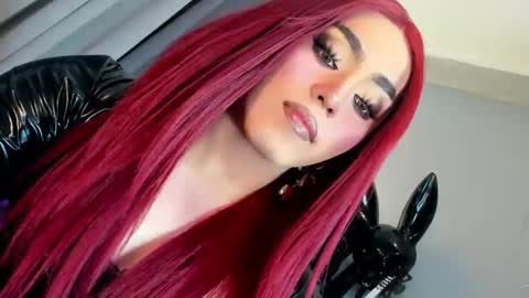  not into STINGY and CHEAP people online show from 05.15.26