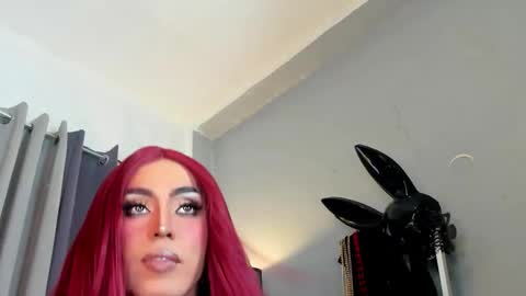  not into STINGY and CHEAP people online show from 06.02.26