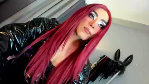  not into STINGY and CHEAP people online show from 06.12.26