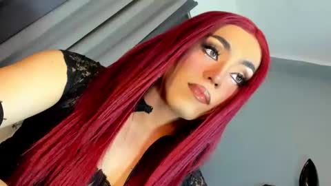 Snapshot of yourfiercemistress chatting on 07.29.26 not into STINGY and CHEAP people online show from 07.29.26