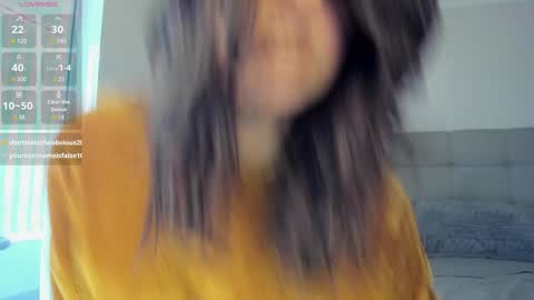 Helena online show from 03.24.26