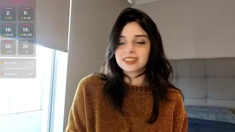 Snapshot of yourfreakygirl chatting on 07.23.26 Helena online show from 07.23.26