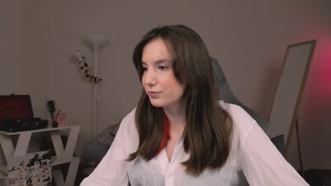 Chloe online show from 01.22.25