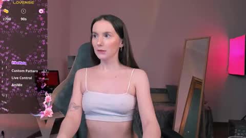 Chloe online show from 03.02.25