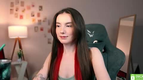 Chloe online show from 10.09.25