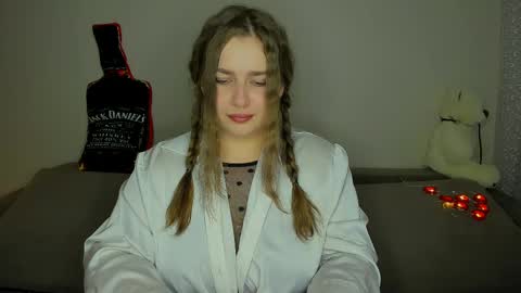 Snapshot of yourgem__ chatting on 03.03.25 yourgem__ online show from 03.03.25