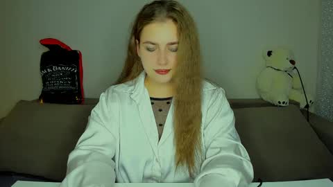 Snapshot of yourgem__ chatting on 09.09.25 yourgem__ online show from 09.09.25