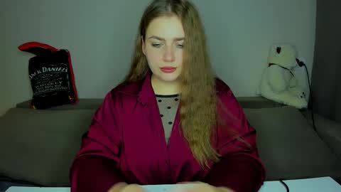 Snapshot of yourgem__ chatting on 09.22.25 yourgem__ online show from 09.22.25