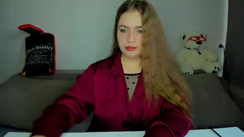 Snapshot of yourgem__ chatting on 10.02.25 yourgem__ online show from 10.02.25