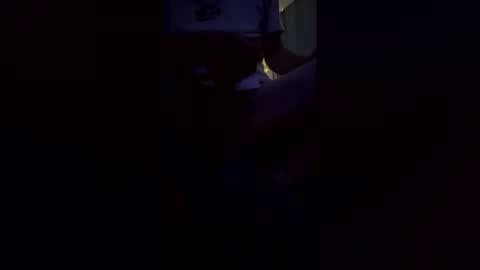 Snapshot of yourgfsbestie chatting on 02.22.26 yourgfsbestie online show from 02.22.26