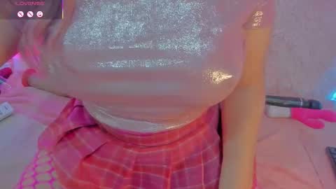 Liza online show from 02.23.26