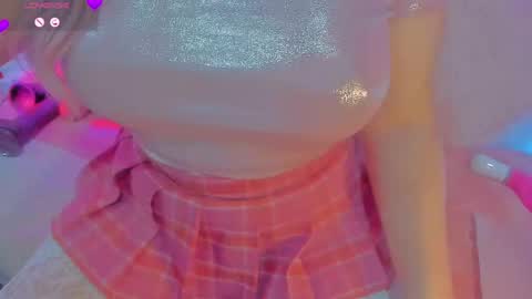 Liza online show from 05.08.26