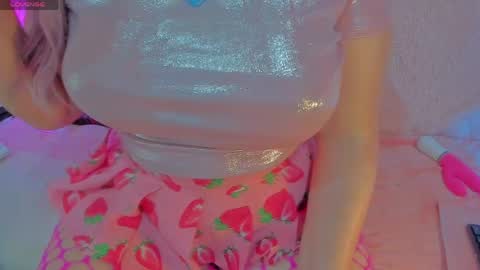 Liza online show from 06.07.26