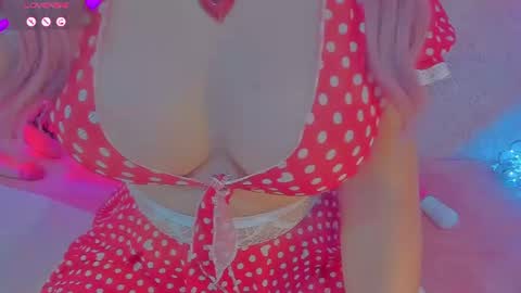 Liza online show from 07.04.26