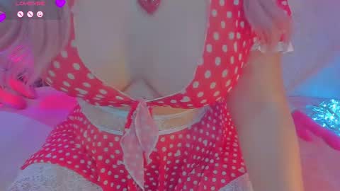 Liza online show from 07.06.26