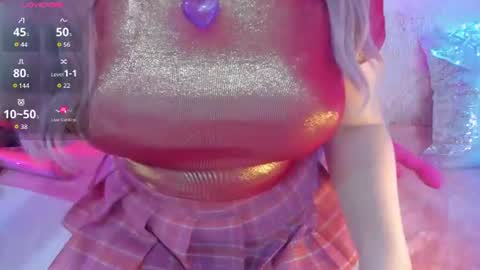 Liza online show from 07.11.26